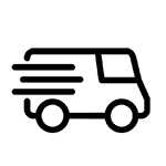 خدمة النجارة